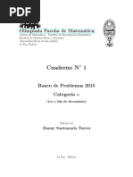 Cuaderno 1