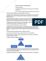 Auditoria Cuestionario 2