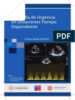 MANUAL ECOGRAFÍA DE URGENCIA-versión 2019