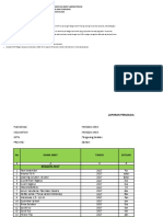 Form Kebutuhan Reagen&Bmhp 2020