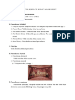 bmm1 Lapsus Diskusi DLL