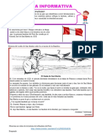 FICHA DE REFORZAMIENTO 18 DE JULIO PERSONAL SOCIALdocx