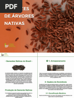 1551201860PDF - Sementes Nativas