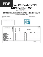 Portada Diagnostico 17-18 Quinto Grado Lgo