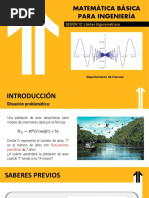 de Práctica Semana 12