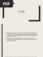 Vts