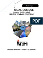 validated7PHYSCI MODULE 7 Ver2