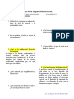 Examen Final - Sismoresistente - NRC 12624 HARO MONDRAGÓN