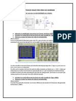 Prac 1 Op Amp