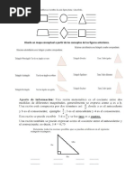 Actividad 3 Proyecto Geogebra Trigo