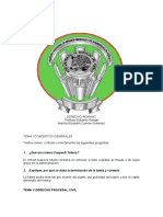 Derecho Romano