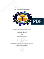 Año Del Buen Servicio Al Ciudadano (Autoguardado)