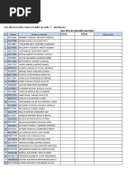 Ractificacion 22-23