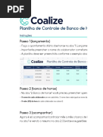 PlanilhaBancoDeHoras COALIZE