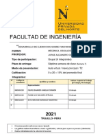 T2 - MECÁNICA, OSCILACIÓN Y ONDAS - GRUPO-xx