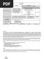 02 PROYECTO INTEGRADOR - Contabilidad - 4to Año - VIII Sem