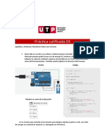 s15 Practica Calificada 03