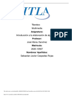 TareaArreglos PDF