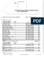 Admitidos1AdjudicDefinitivaGM GS 22 23