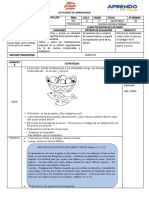 La Multiplicacion de Los Panes