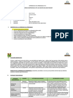 EDA9-CCSS-RONAL (Recuperado Automáticamente)