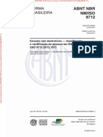 NBRNM-IsO9712 - Arquivo para Impressão