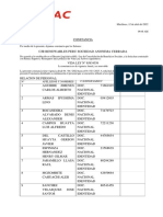 DocumentosAdicionales 20220412102333698