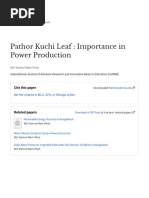 Pathor Kuchi Leaf Importance in Power Production-with-cover-page-V2