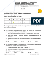 6ta Practica-EE - 103-B-2022-I RIVEROS RODRIGUEZ