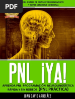 PNL Ya!!