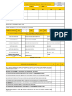 FT SST 046 Permiso de Trabajo en Alturas