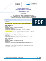 II0904 - Carta Al Estudiante - I Semestre 2022 (Final) - 1