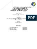 Iliana - Odelin - Ariany - Caso - Clínico - CIF - Plan - de - Tratamiento - A06 REV