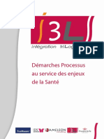 Offre-Demarche BPM