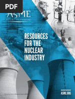 ASME Nuclear - Brochure - Final