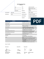 Offer Letter - Andrew Davyn Daniel (Salesforce Technical Management Trainee)