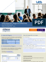 Informacion Seguro de Salud Udd Chilena Consolidada 2022 2023 Completo1