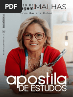 Apostila