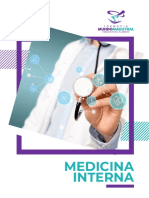 Vademecum Medicina Interna 2