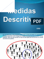 06 Aula Processos Estocasticos - Medidas Descritivas e Gráficos Básicos