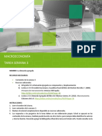 S3 - Tarea - Set A - Topec1103