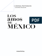 Los-amos-de-México C1