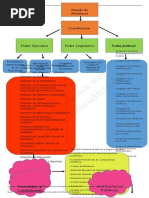 This Study Resource Was: Estado de Honduras