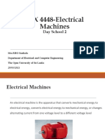 DS2 - Unit 2-DC Machines