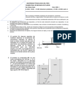 S18 Examen Final