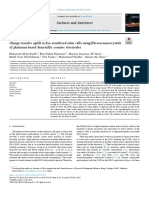 2021-Muh. Ada-DSSC Nanocrystals - Compressed