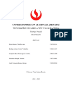 TRABAJO PARCIAL - GRUPO 5 - Intento - 2022-05-13-18-36-11 - GRUPO05