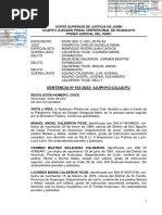 Exp. 00430-2021-0-1501-JR-PE-04 - Resolución - 164490-2022