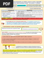 Ea 9-Act 2 - 4to-Plan Guión Video