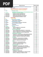 Tarea 1